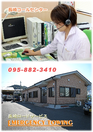 �d�b��t����