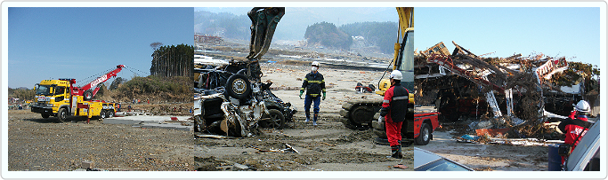 �G���W���I�C���̓_��